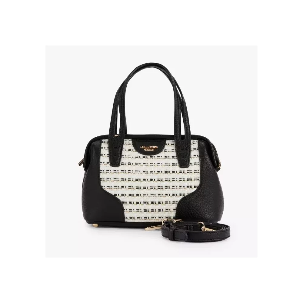 LOLLIPOPS - NABELLA SHOPPER S