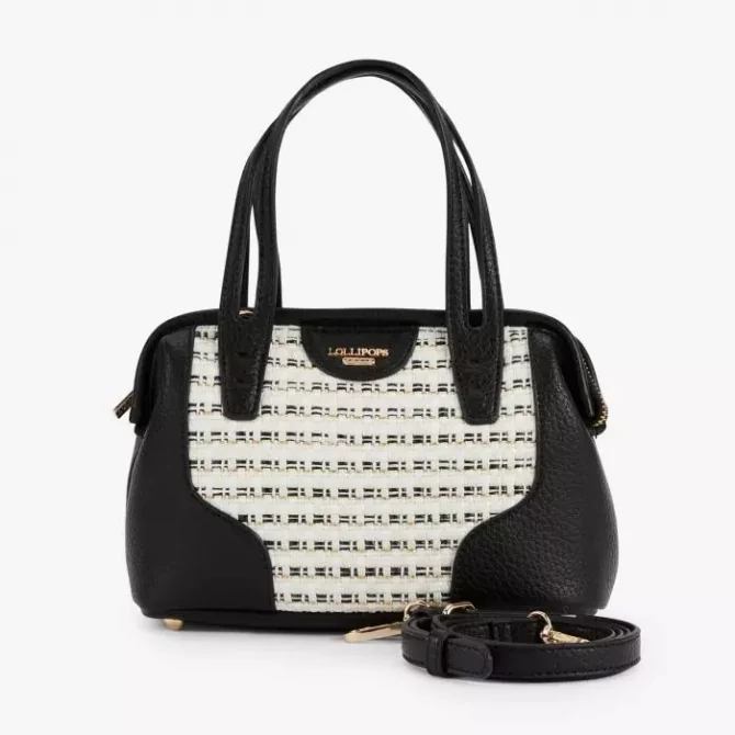 LOLLIPOPS - NABELLA SHOPPER S