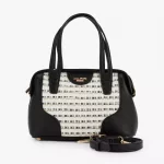 LOLLIPOPS - NABELLA SHOPPER S