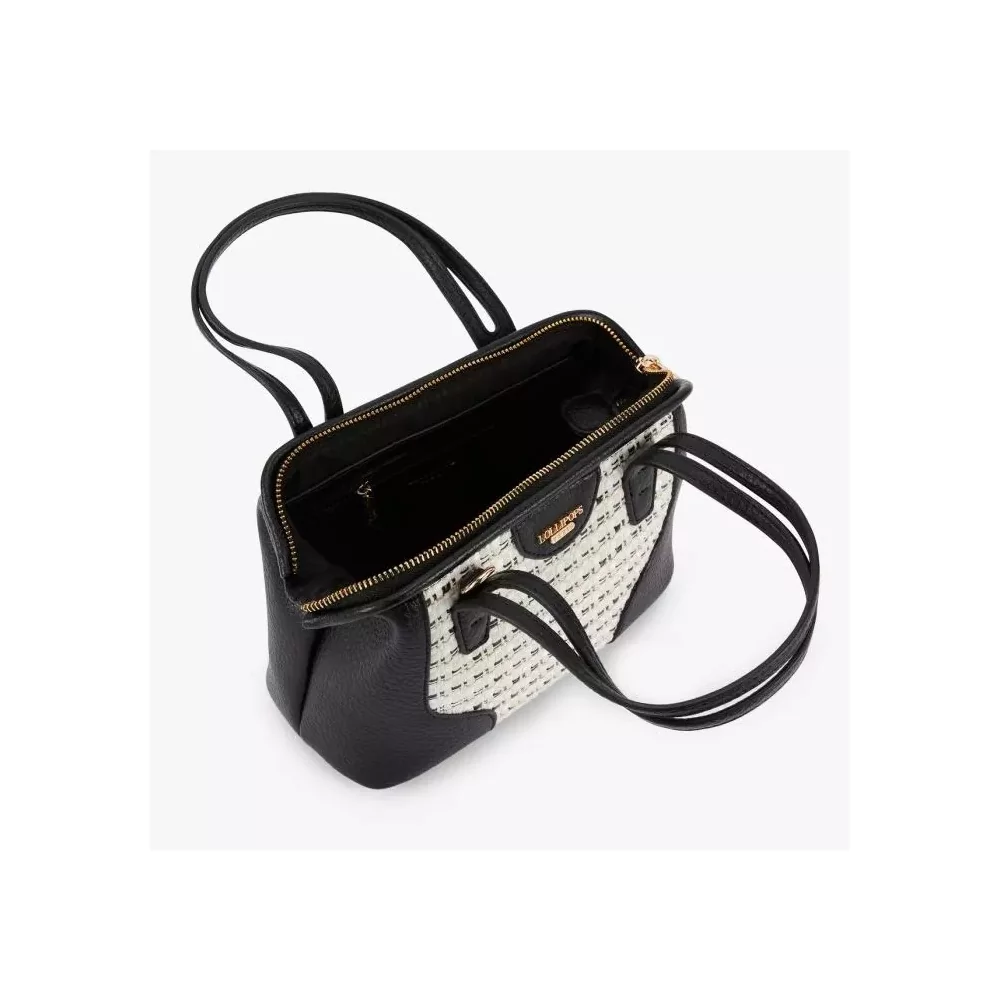 LOLLIPOPS - NABELLA SHOPPER S