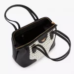 LOLLIPOPS - NABELLA SHOPPER S