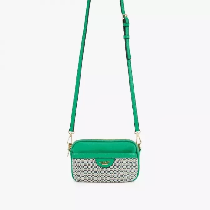 LOLLIPOPS - NABELLA MULTIPOCKET M