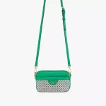 LOLLIPOPS - NABELLA MULTIPOCKET M