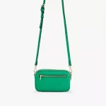 LOLLIPOPS - NABELLA MULTIPOCKET M