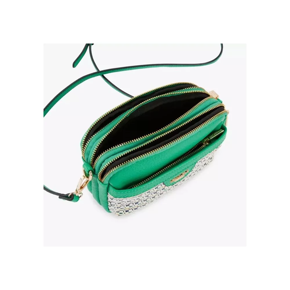 LOLLIPOPS - NABELLA MULTIPOCKET M