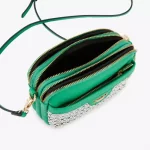 LOLLIPOPS - NABELLA MULTIPOCKET M