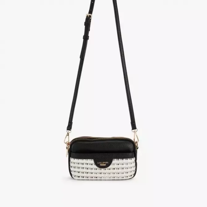 LOLLIPOPS - NABELLA MULTIPOCKET M