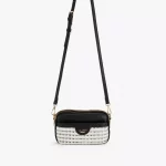 LOLLIPOPS - NABELLA MULTIPOCKET M