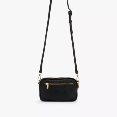 LOLLIPOPS - NABELLA MULTIPOCKET M