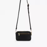 LOLLIPOPS - NABELLA MULTIPOCKET M