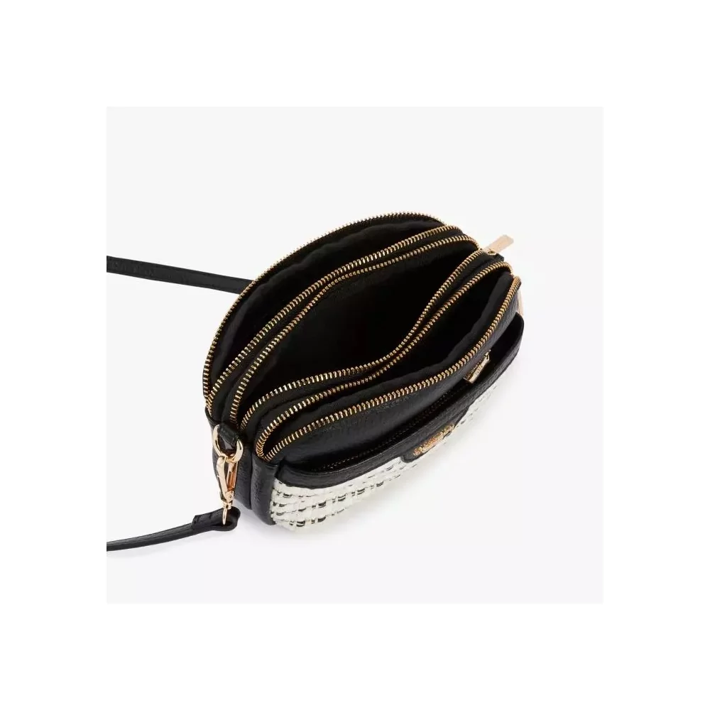 LOLLIPOPS - NABELLA MULTIPOCKET M