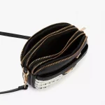 LOLLIPOPS - NABELLA MULTIPOCKET M