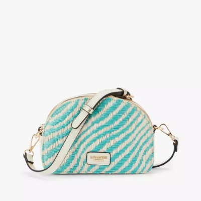 LOLLIPOPS - NAIROBI SHOULDER S