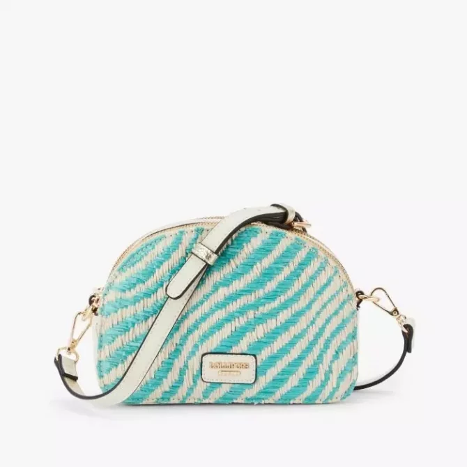 LOLLIPOPS - NAIROBI SHOULDER S