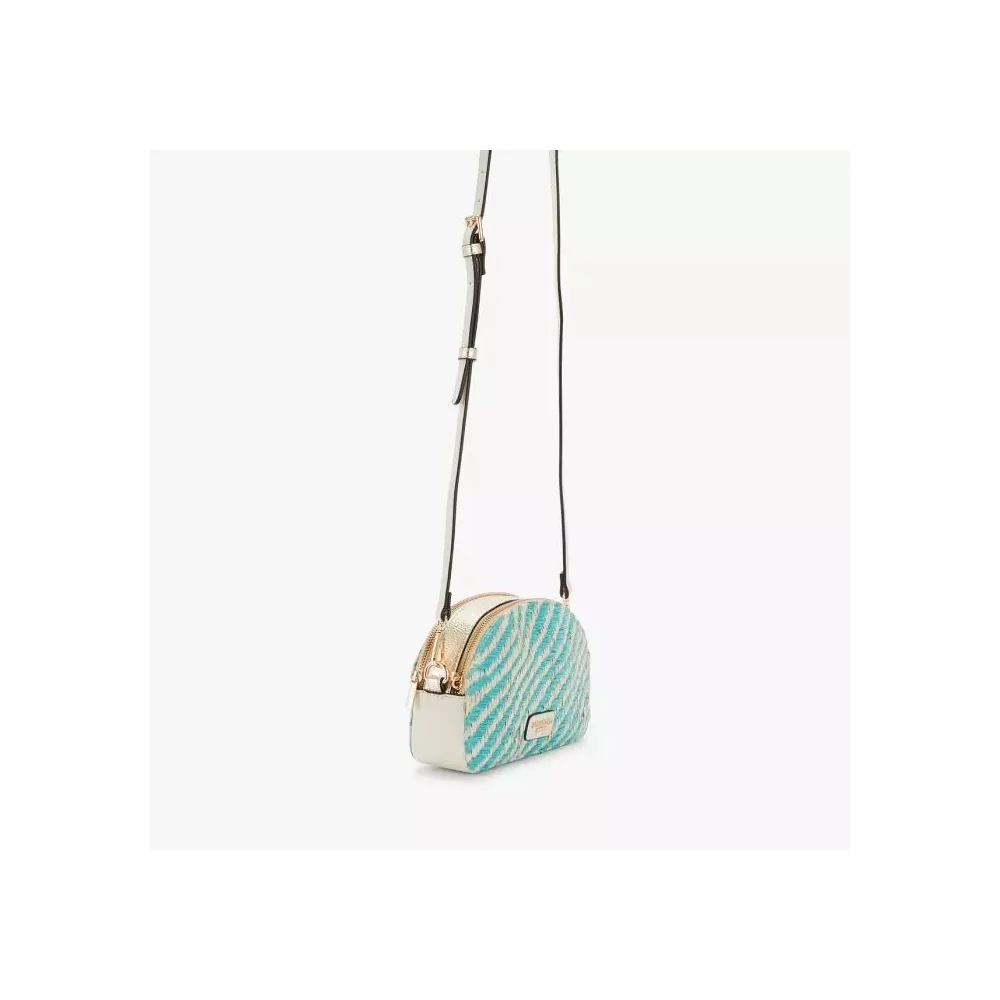 LOLLIPOPS - NAIROBI SHOULDER S