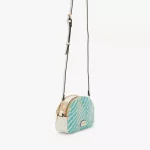 LOLLIPOPS - NAIROBI SHOULDER S