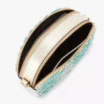 LOLLIPOPS - NAIROBI SHOULDER S