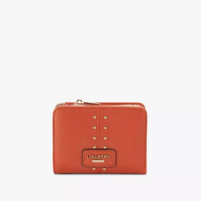 LOLLIPOPS - NINOVE WALLET M