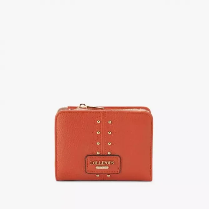 LOLLIPOPS - NINOVE WALLET M