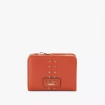 LOLLIPOPS - NINOVE WALLET M