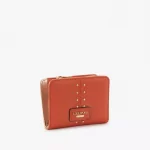 LOLLIPOPS - NINOVE WALLET M