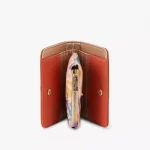 LOLLIPOPS - NINOVE WALLET M