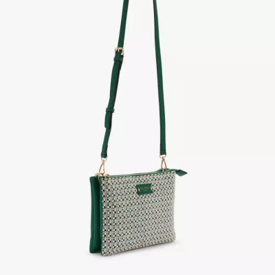 LOLLIPOPS - NADDEBO BIPOCKET