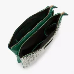 LOLLIPOPS - NADDEBO BIPOCKET