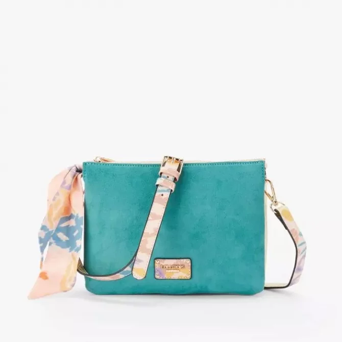 LOLLIPOPS - NEGOVA MULTIPOCKET M