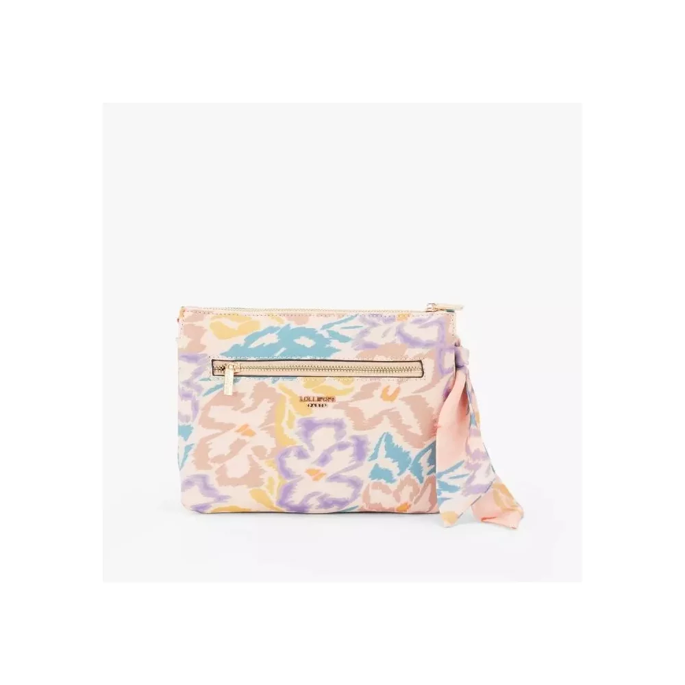 LOLLIPOPS - NEGOVA MULTIPOCKET M