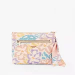 LOLLIPOPS - NEGOVA MULTIPOCKET M