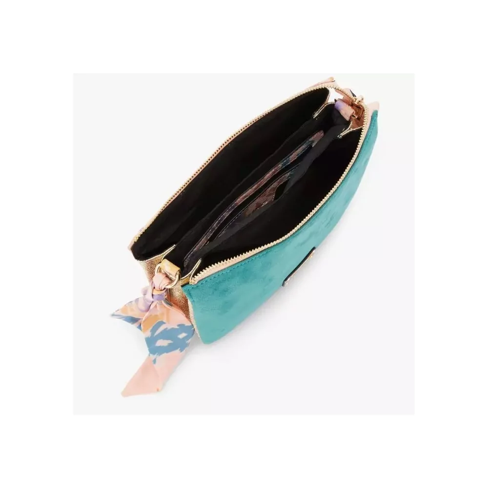 LOLLIPOPS - NEGOVA MULTIPOCKET M