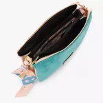 LOLLIPOPS - NEGOVA MULTIPOCKET M