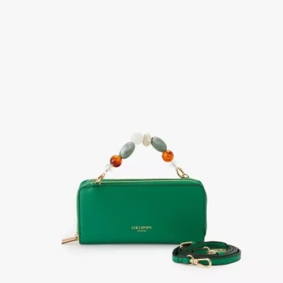 LOLLIPOPS - NABHA TRAVEL WALLET