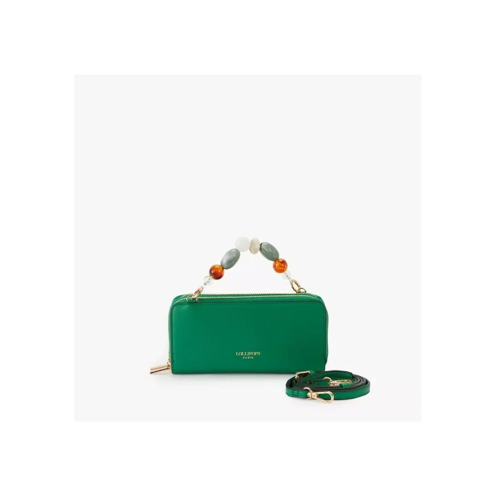 LOLLIPOPS - NABHA TRAVEL WALLET