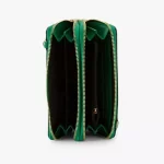 LOLLIPOPS - NABHA TRAVEL WALLET