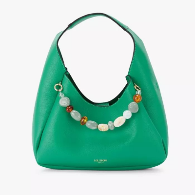 LOLLIPOPS - NABHA HOBO M