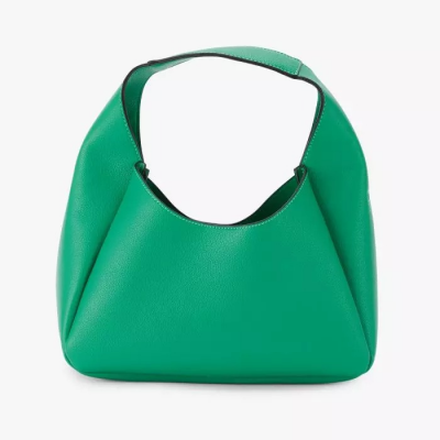 LOLLIPOPS - NABHA HOBO M