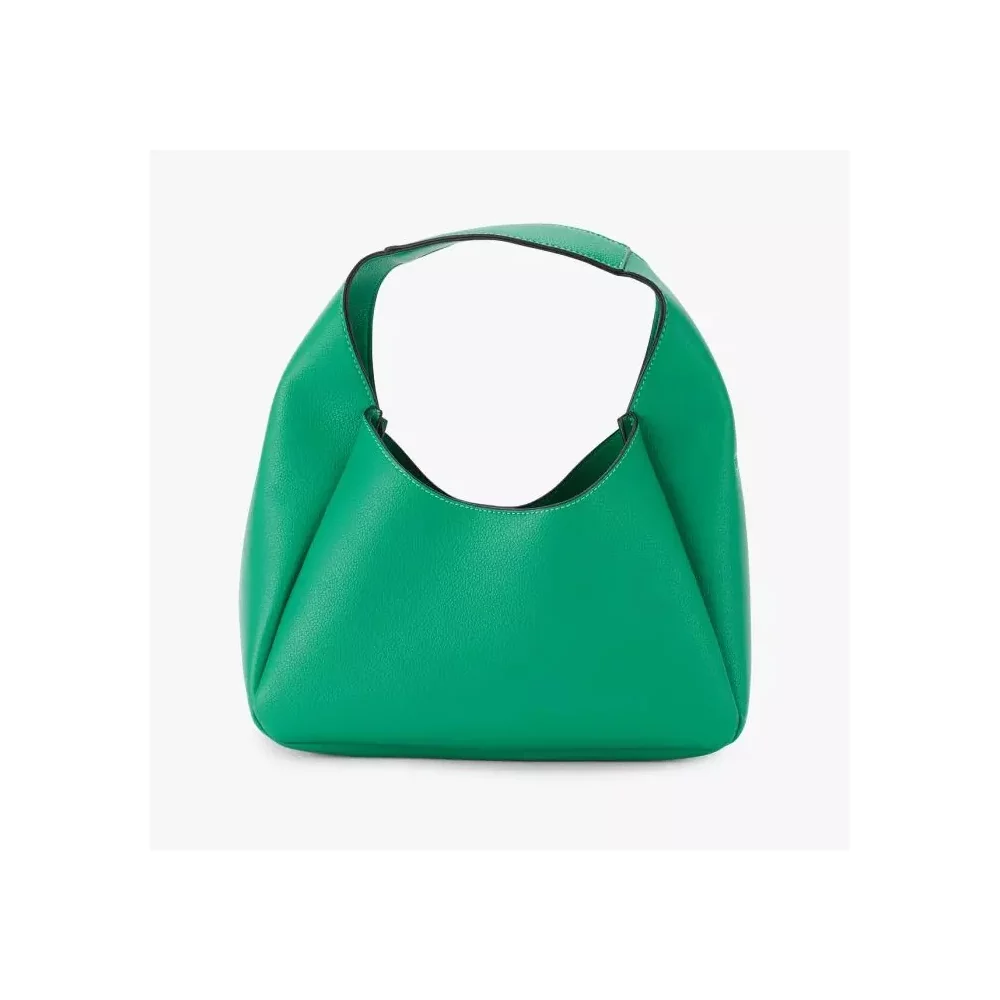 LOLLIPOPS - NABHA HOBO M