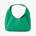 LOLLIPOPS - NABHA HOBO M