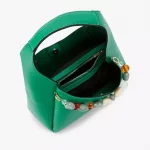 LOLLIPOPS - NABHA HOBO M