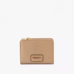 LOLLIPOPS - NINOVE WALLET M