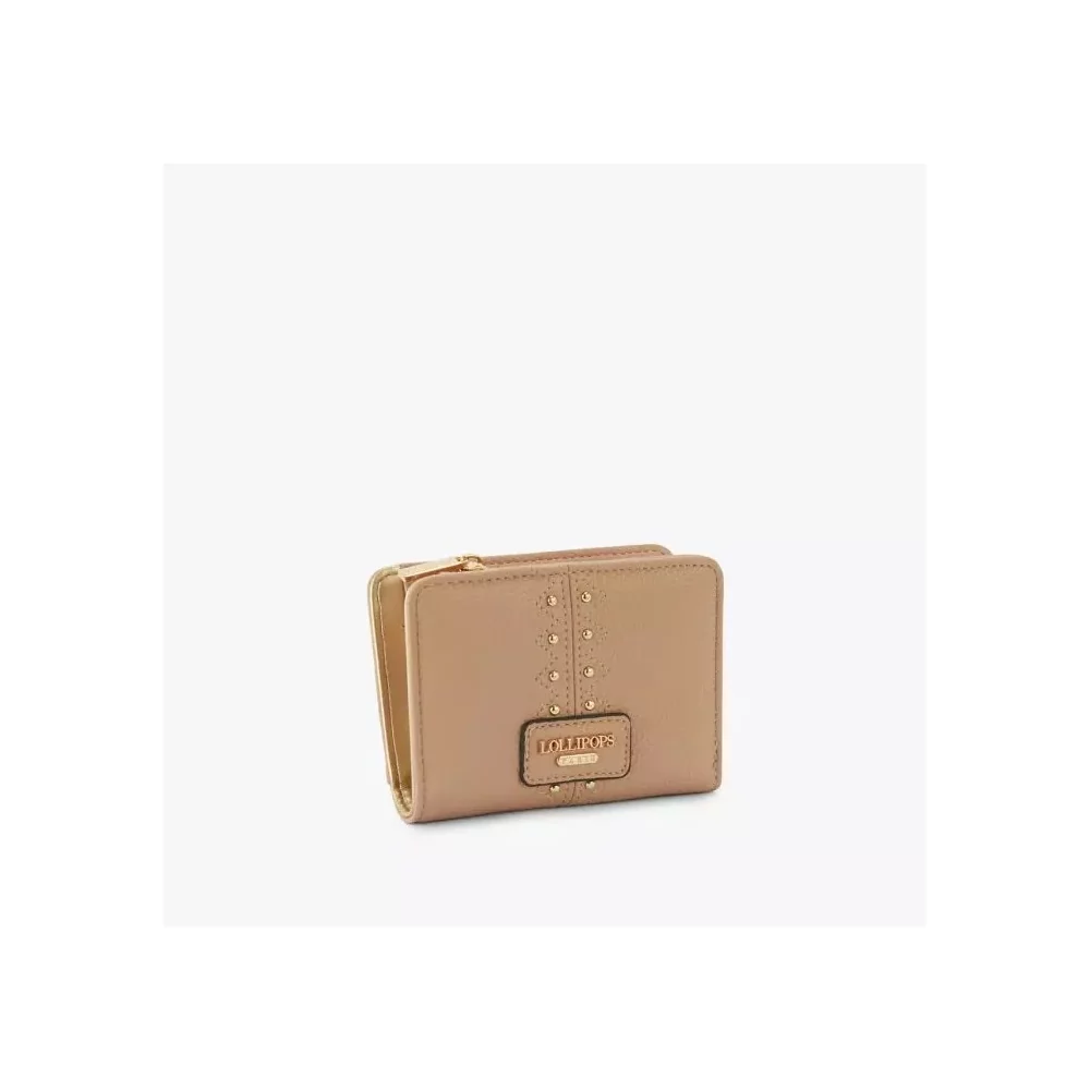 LOLLIPOPS - NINOVE WALLET M