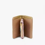 LOLLIPOPS - NINOVE WALLET M