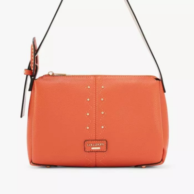 LOLLIPOPS - NINOVE MULTIPOCKET M