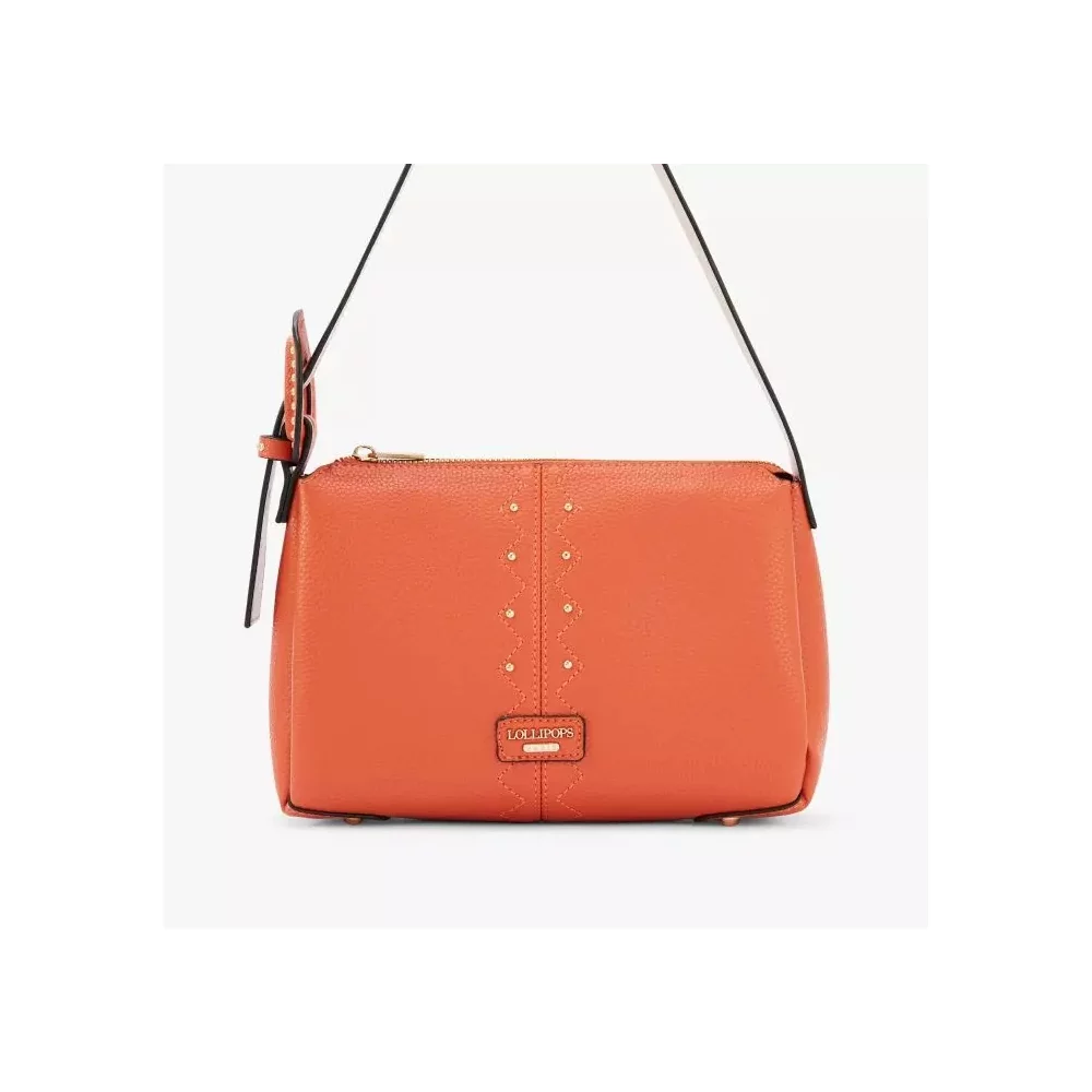 LOLLIPOPS - NINOVE MULTIPOCKET M