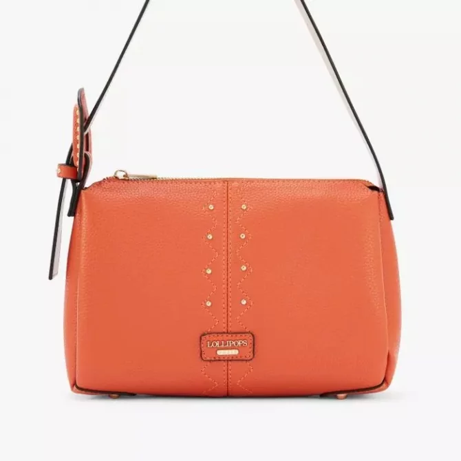 LOLLIPOPS - NINOVE MULTIPOCKET M