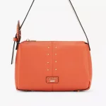 LOLLIPOPS - NINOVE MULTIPOCKET M