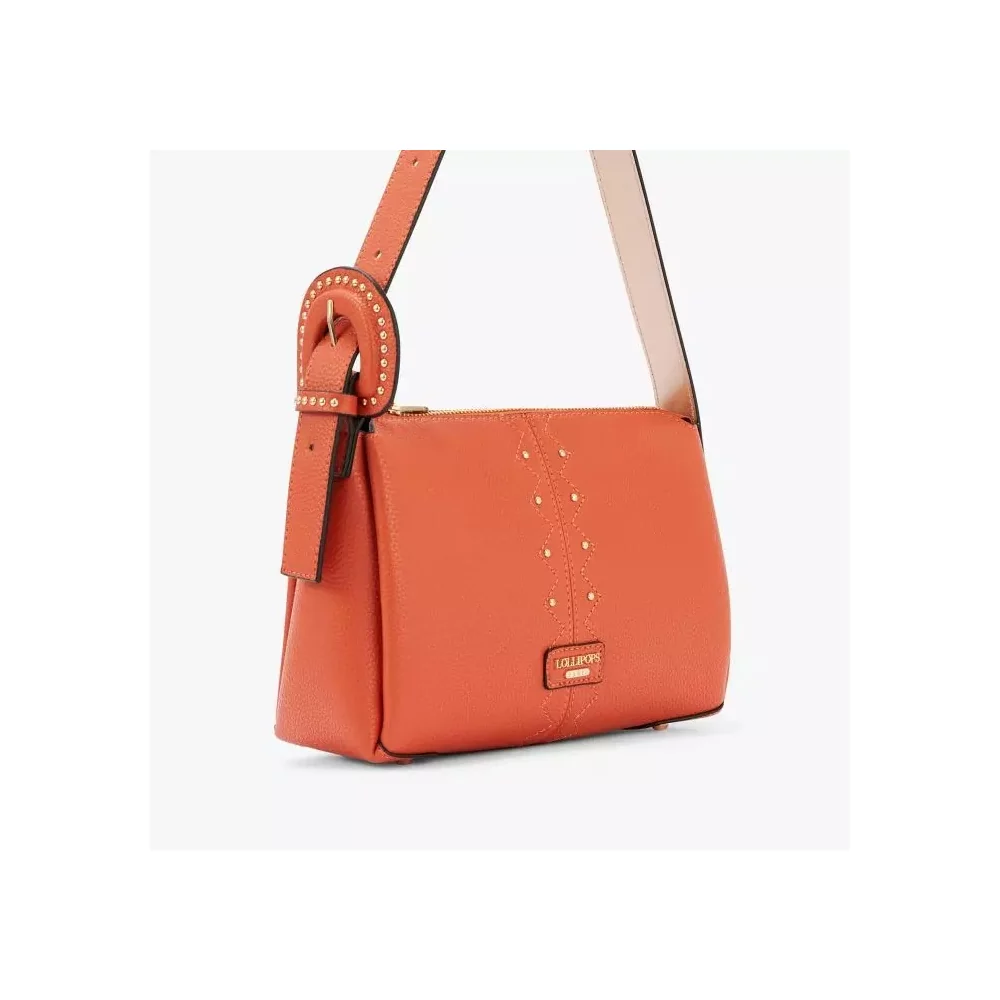 LOLLIPOPS - NINOVE MULTIPOCKET M