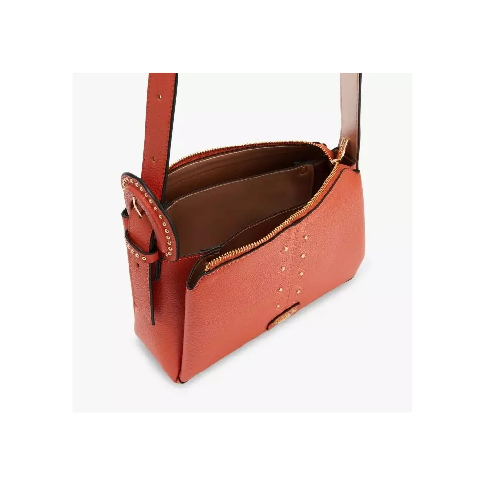 LOLLIPOPS - NINOVE MULTIPOCKET M